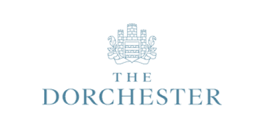 The Dorchester