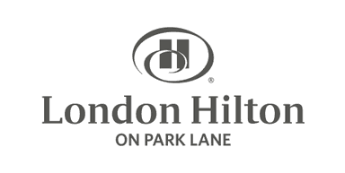 Hilton Park Lane