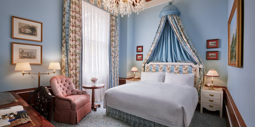 Lanesborough