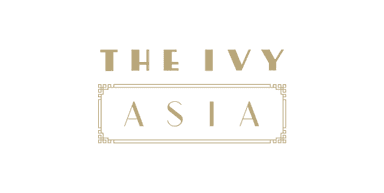 Ivy Asia