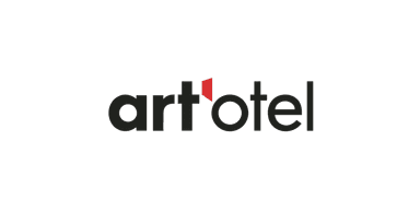 Art 'otel - Battersea