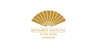 Mandarin Oriental - Hyde Park